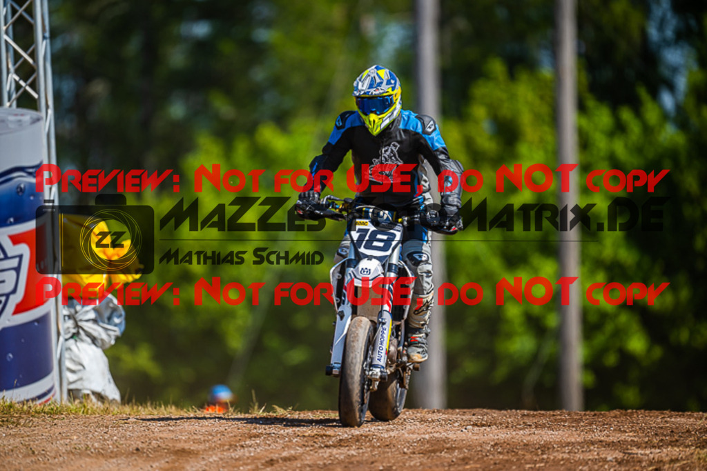 MaZZes_FotoMatrix_230609_6381 | S5