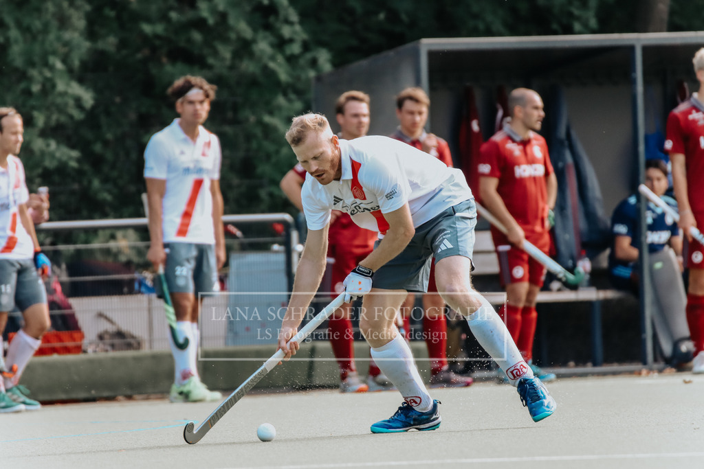 Herren_Bundesliga_04_DCADA-MSC_27.09.25_Hamburg (279 von 1589) | lanaschraderfotografie - Realisiert mit Pictrs.com