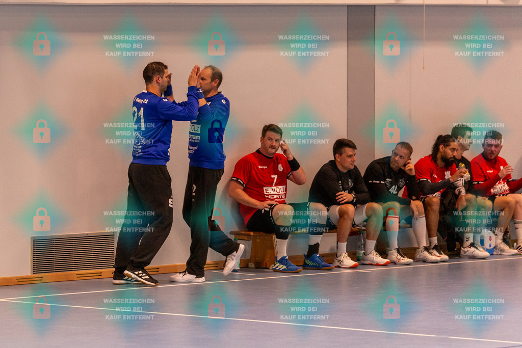 _HP_2951_3000o | HetPix, HetPix Fotodesign, Fotografie, Fotodesign, Webshop, Sportfotografie, Portraitfotografie, Onlineshop, Sportfotografie, Polch, Motorsportfotografie, Eventfotografie