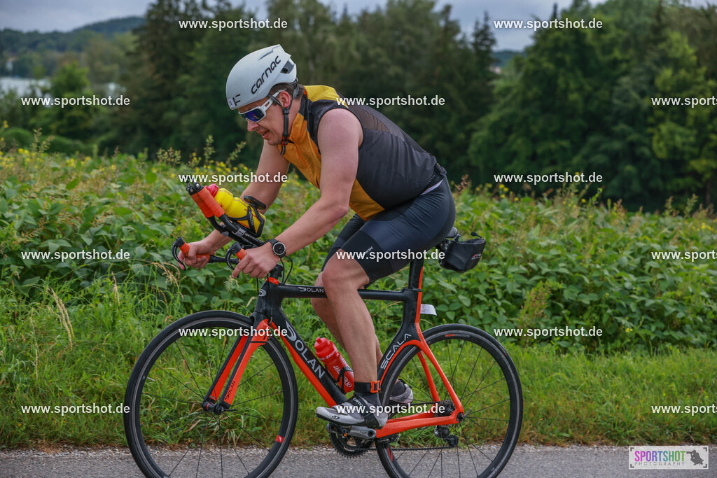 007A8043 | Wörthsee Triathlon                                              #sportshot_your_pictrs                                    #your_pictrs                                                       @Sportshotphotography                                   Photo Credit: www.sportshot.de