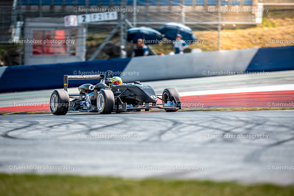 fuernholzer_250412-C1-84 | © Christian Fuernholzer | fuernholzer photography