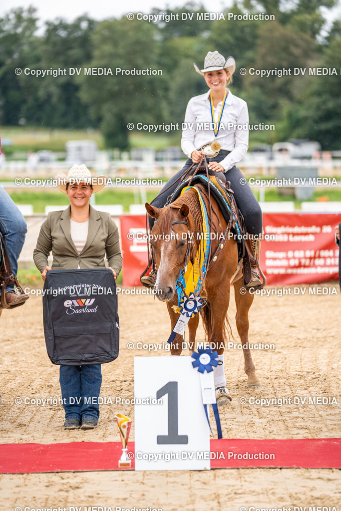 LM Heiligenwald Tag 3-1128 | dv-media-shop - Realisiert mit Pictrs.com