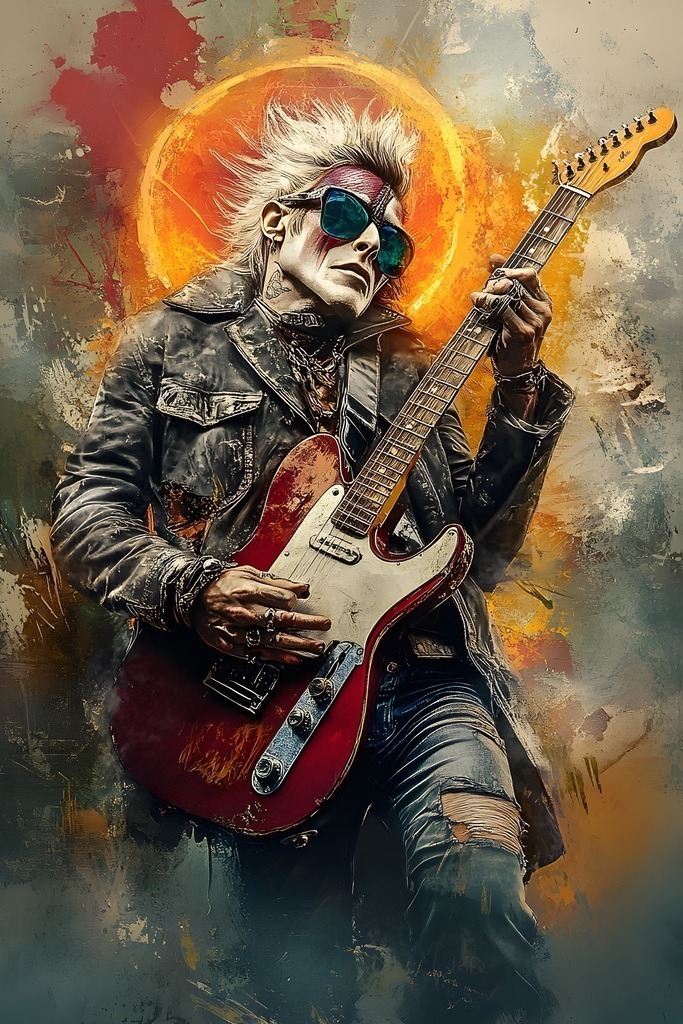 Datei 60 | Mentelino - Realisiert mit Pictrs.com