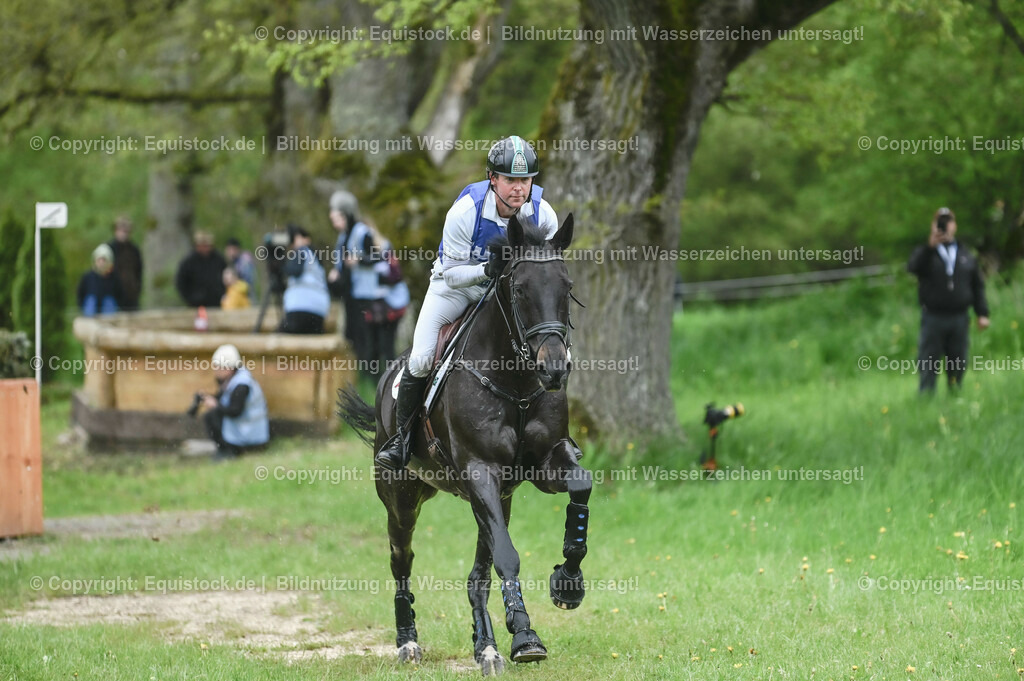 20230513_CCI4_Gelände_0014 | equistock