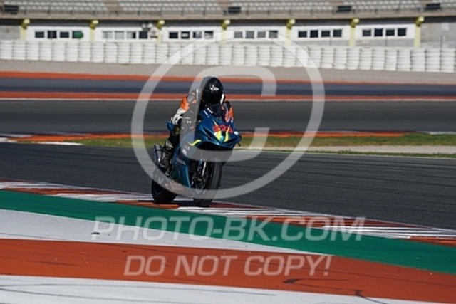 2023_03_28_PBK_15263 | Sportfotografie; SlowMotion; Video; Rennstrecke; Hafeneger; Speer; Racing; RSE; BMW; CBO; Trackday; Motorsportarena; Hockenheimring; Brno; Most; Barcelona; Valencia