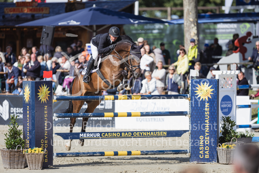 230730_BHO_GrosserPreis-582 | Deine schönsten Turniermomente als professionelle Fotos! Entdecke hochwertige Pferdesport-Fotografie im Online-Shop. Jetzt Fotos finden & bestellen!