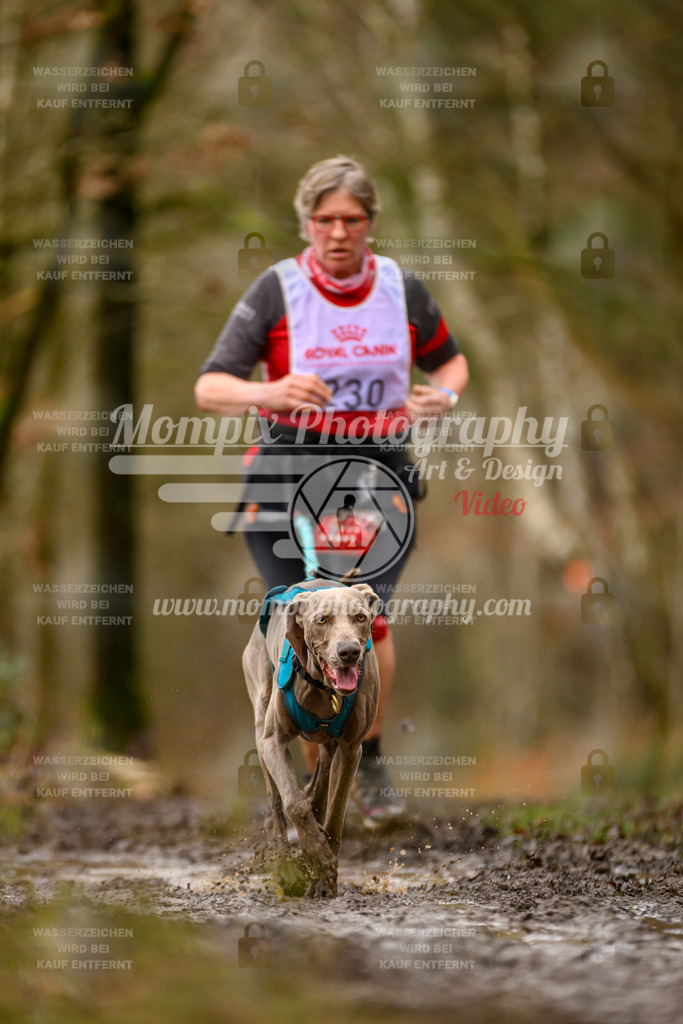 MompixPhotography_CDSM24_SA_CCL-248 | PayLife