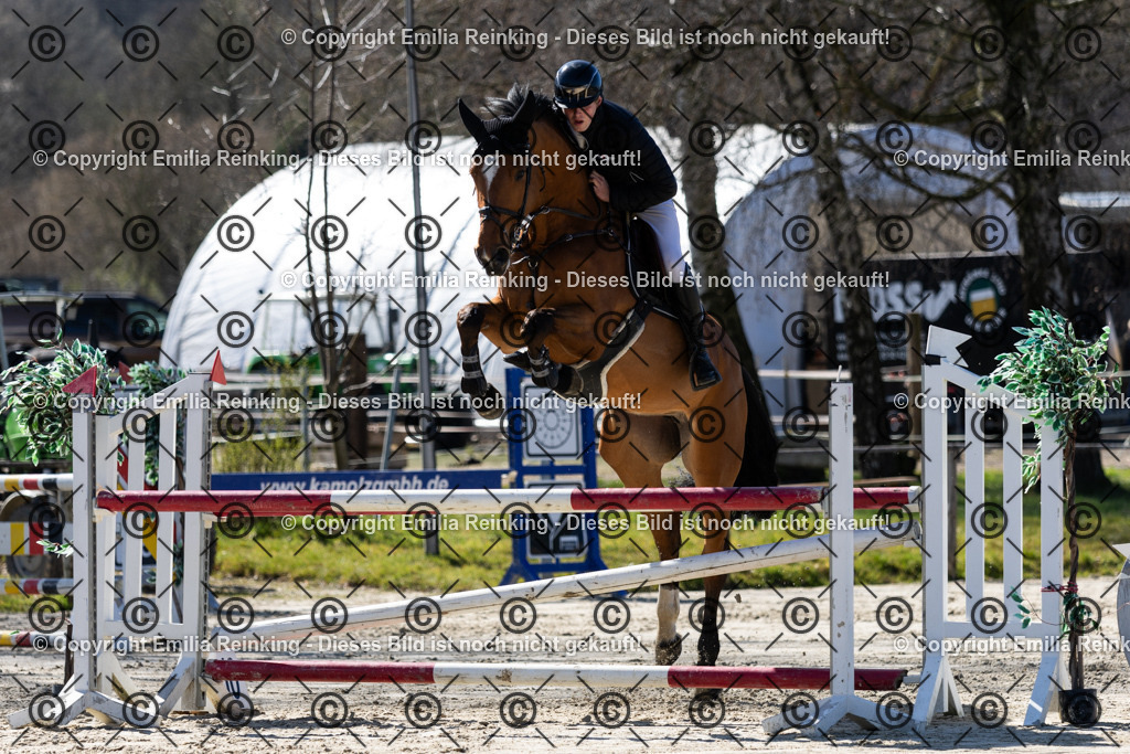 CL5A2832 | Emilia Reinking Fotografie - Realisiert mit Pictrs.com