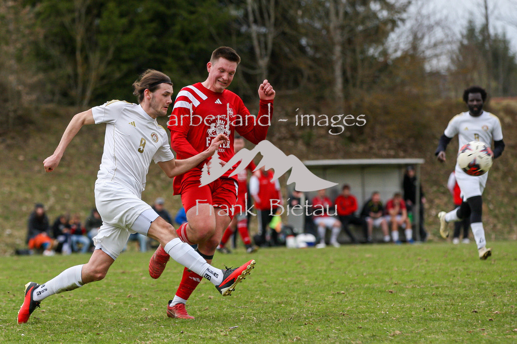 993T7974 | Medien- Sport- Entertainmentfotos