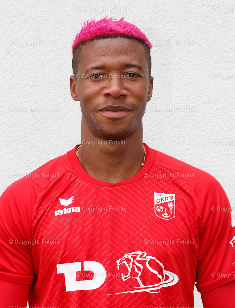 JONATHANALUKWU_01 | bilder, linz, photo, foto, fussball, sport, fotolui, bundesliga