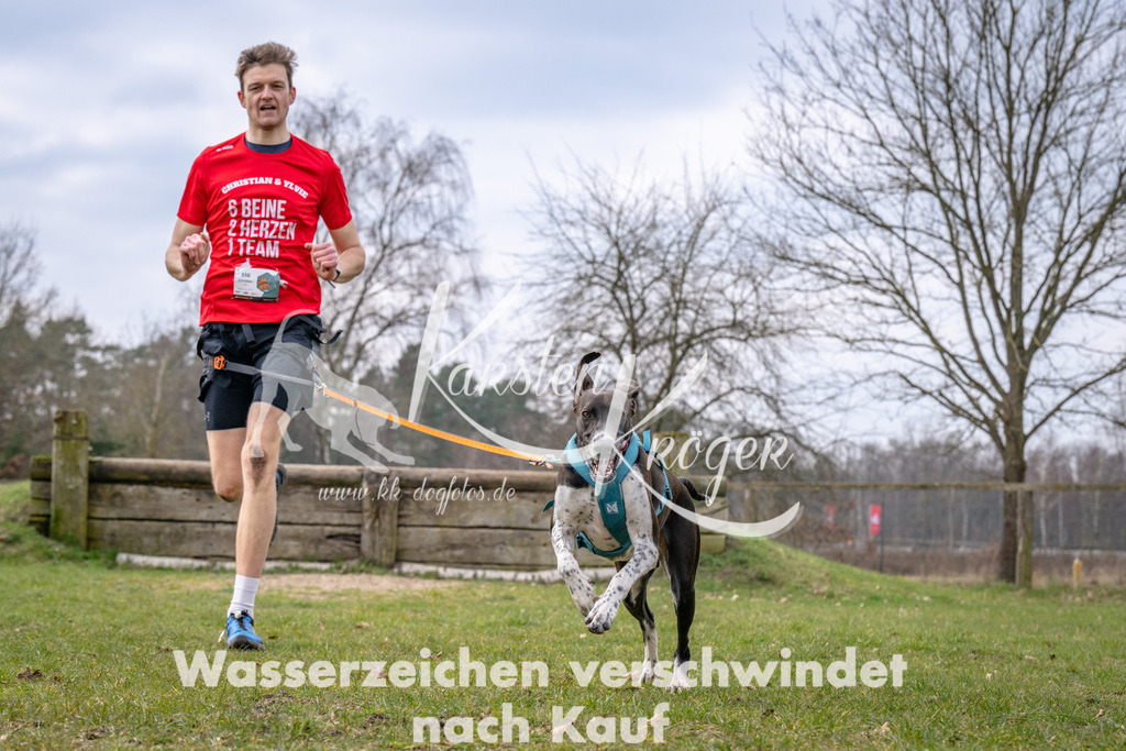 _ZZ92132 | kk-dogfotos