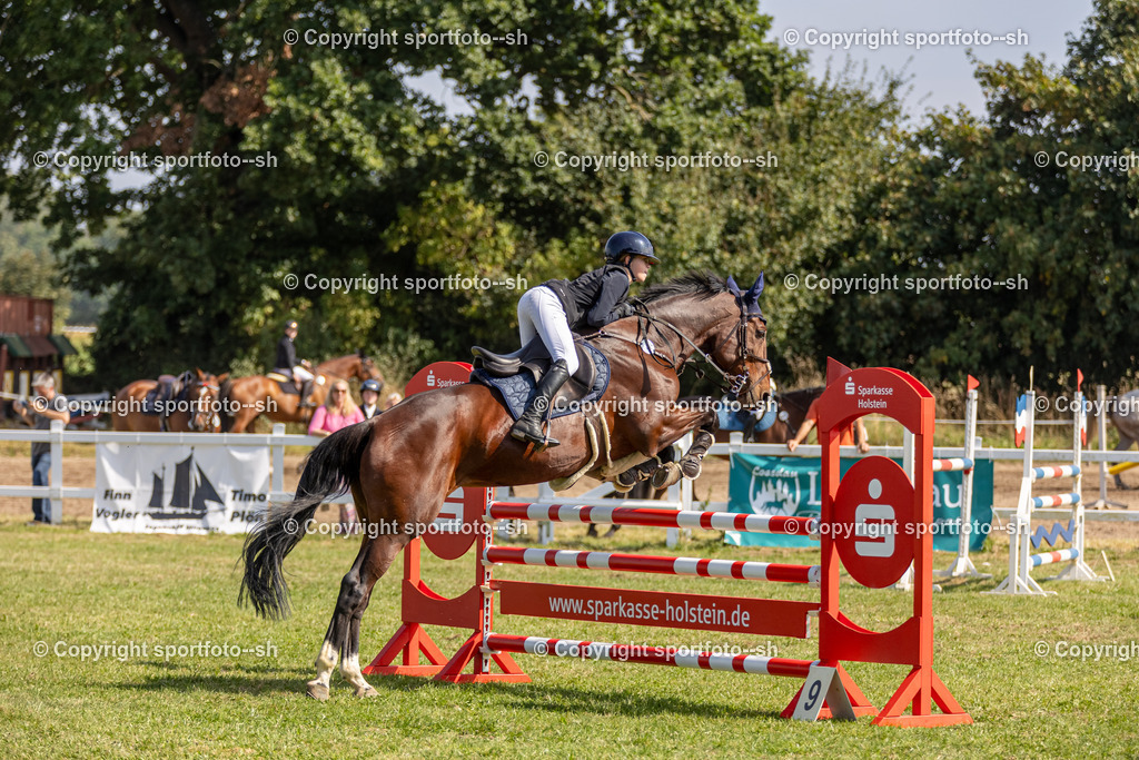 240831-VW-IS6A4121 | Sportfoto SH - Realisiert mit Pictrs.com