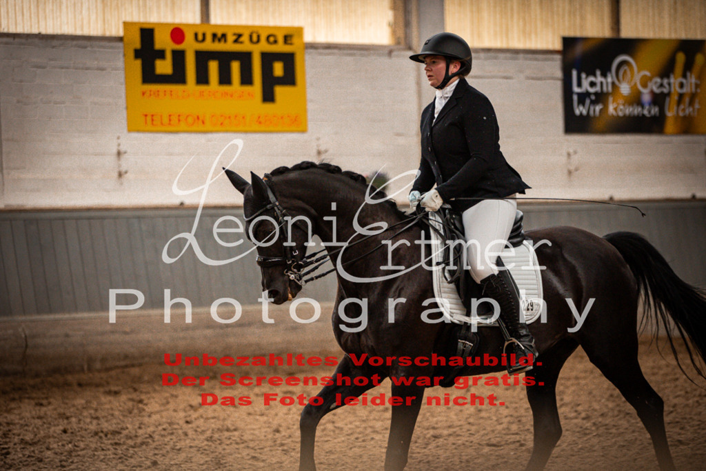 12.SoDrM00244 | Leoni Ertmer Photography - Realisiert mit Pictrs.com