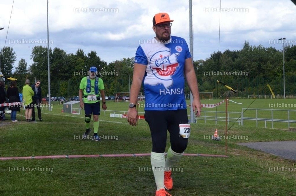 TTT_2105 | Foto | tollense-timing - Realisiert mit Pictrs.com