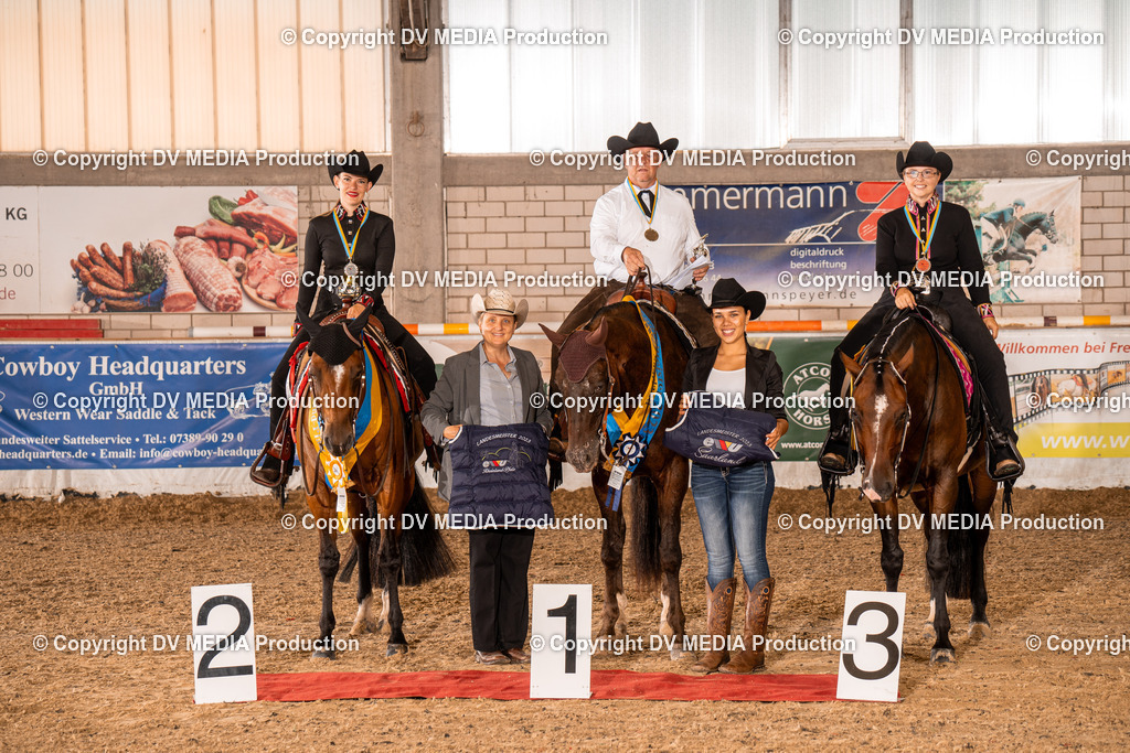 ZH300207 | dv-media-shop - Realisiert mit Pictrs.com