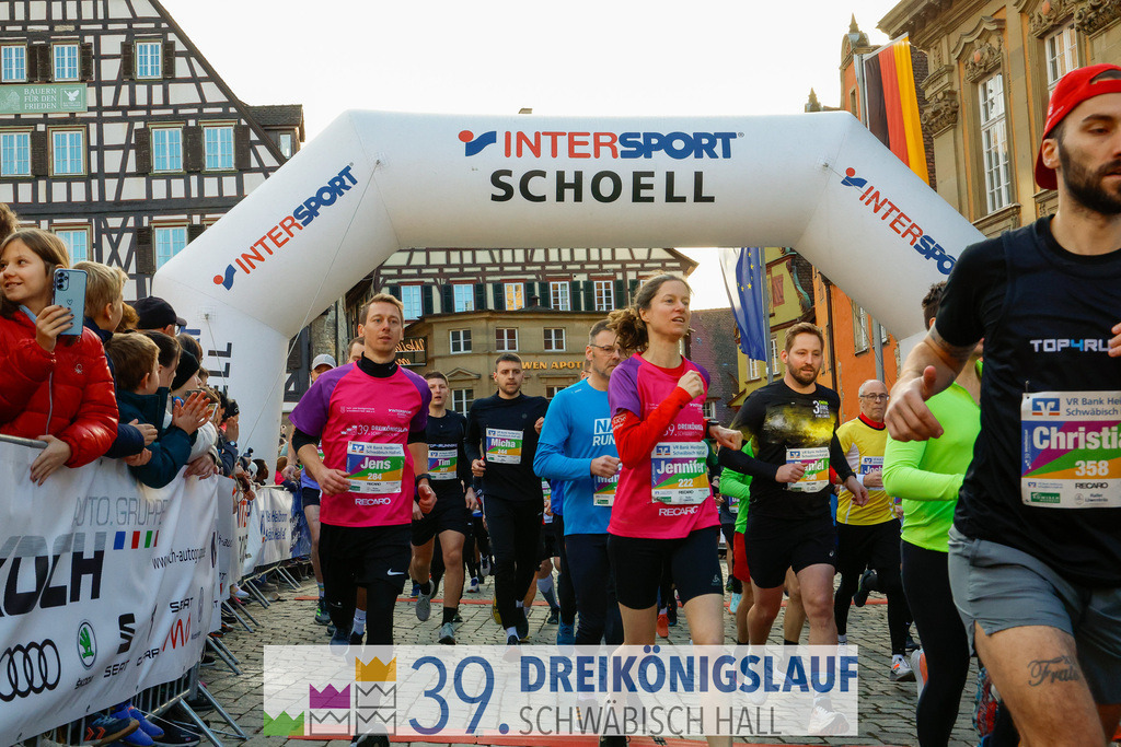 39. 3Koenigslauf 2025 | 20250106_3koenigslauf - Realisiert mit Pictrs.com