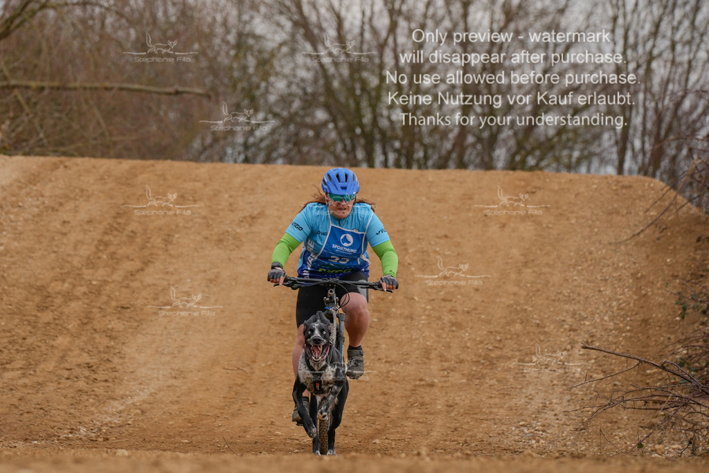 _A1_3213Bike_Sa_DVGBSP2025-374 | stephaniefillaphotographie - Realisiert mit Pictrs.com