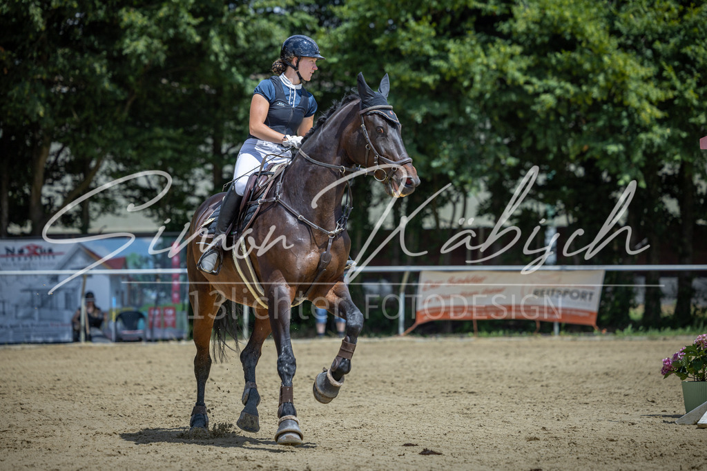 20260704-_3LI9706 | Tierfotografie Pferde, Hunde, Katzen, Haustiere.
Turnierfotografie Reitturniere, Reiten, Springreiten, Dressur in Hanau, dem Main-Kinzig-Kreis und dem Rhein-Main- Gebiet um Frankfurt
