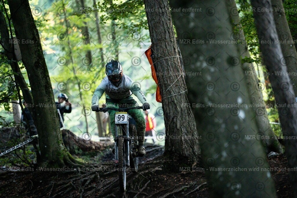 ixs-edc-kranjskagora-731 | mzredits - Realisiert mit Pictrs.com