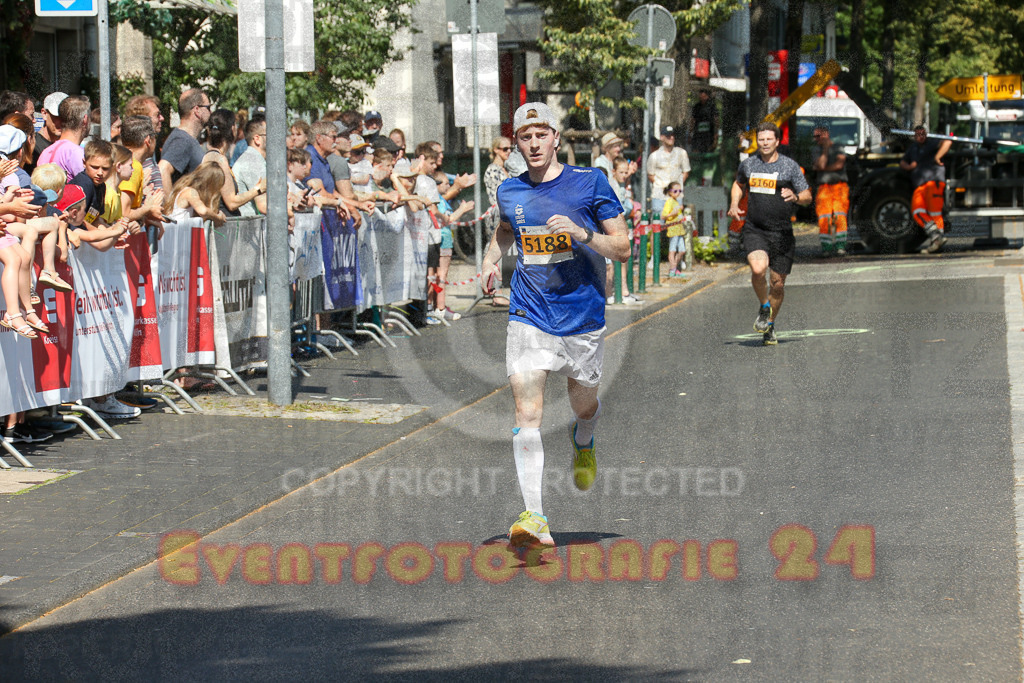 250621_1041_EX1_2090 | Sportfotografie im Rhein-Sieg Kreis, Köln, Bonn, NRW, Rheinland Pfalz, Hessen, etc. Unser Tätigkeitsfeld umfasst den Laufsport vom Volkslauf über den Marathon, Duathlon, Triathon bis zum Ultralauf wie Kölnpfad Ultra oder Schindertrail.