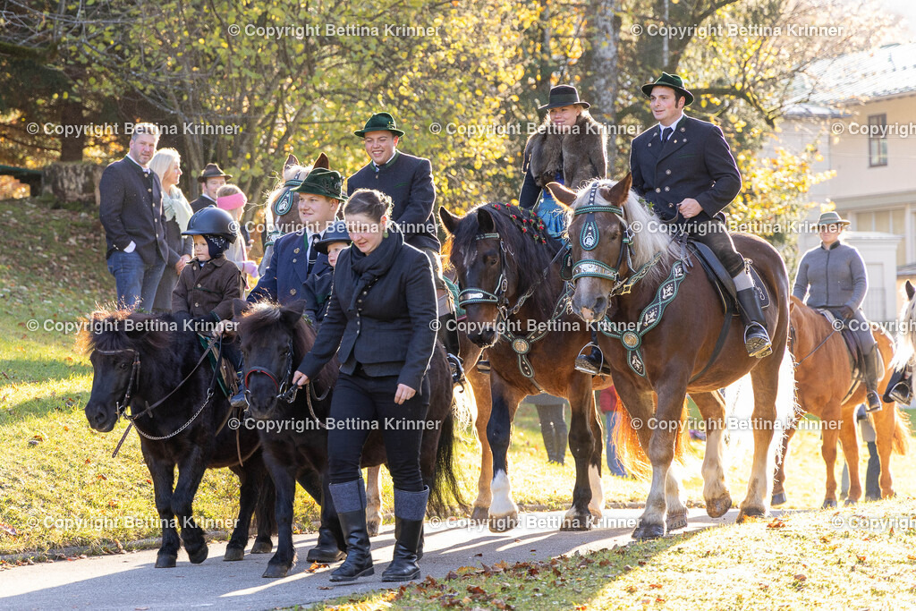 LL24-228 | foto-bettina-krinner - Realisiert mit Pictrs.com