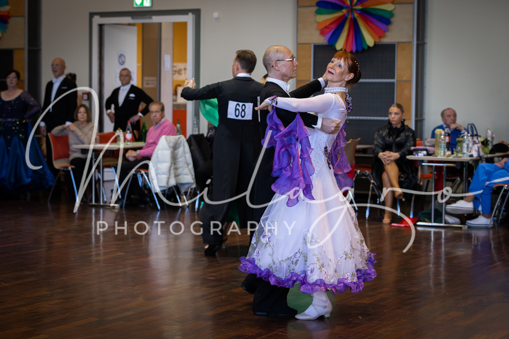 LM_TRP_MAS-241 | milagro-photography