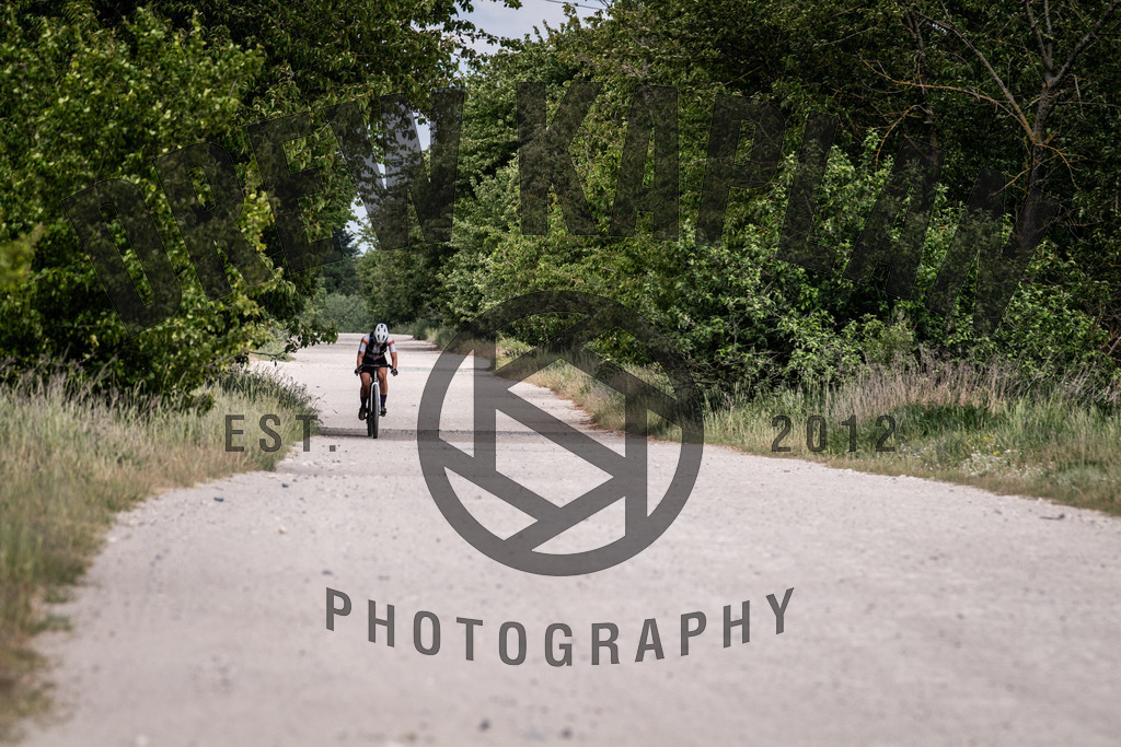 DKP-3518 | Drew Kaplan Photography