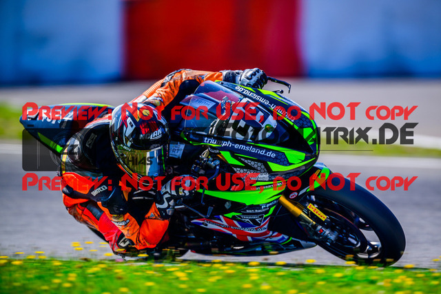 MaZZes_FotoMatrix_240831_6007705_8303 | SSP600