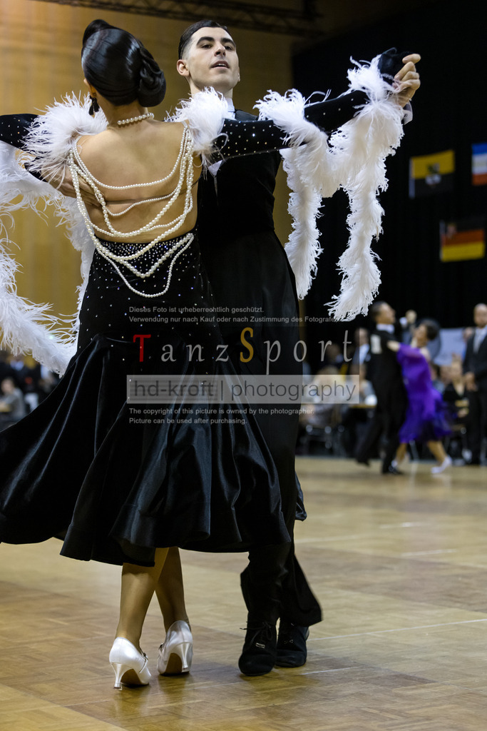 20241102_DC_HGR_Std_09201 | Tanzsportbilder, Standardtanz, Lateintanz, WDSF, DTV, LTVB, dancecomp, goc, hessen tanzt, blaues band der spree, walzer, tango, wiener walzer, slowfox, quickstepp, samba, rumba, cha-cha-cha, paso doble. jive, hd-kroft photography, turniertanzsport