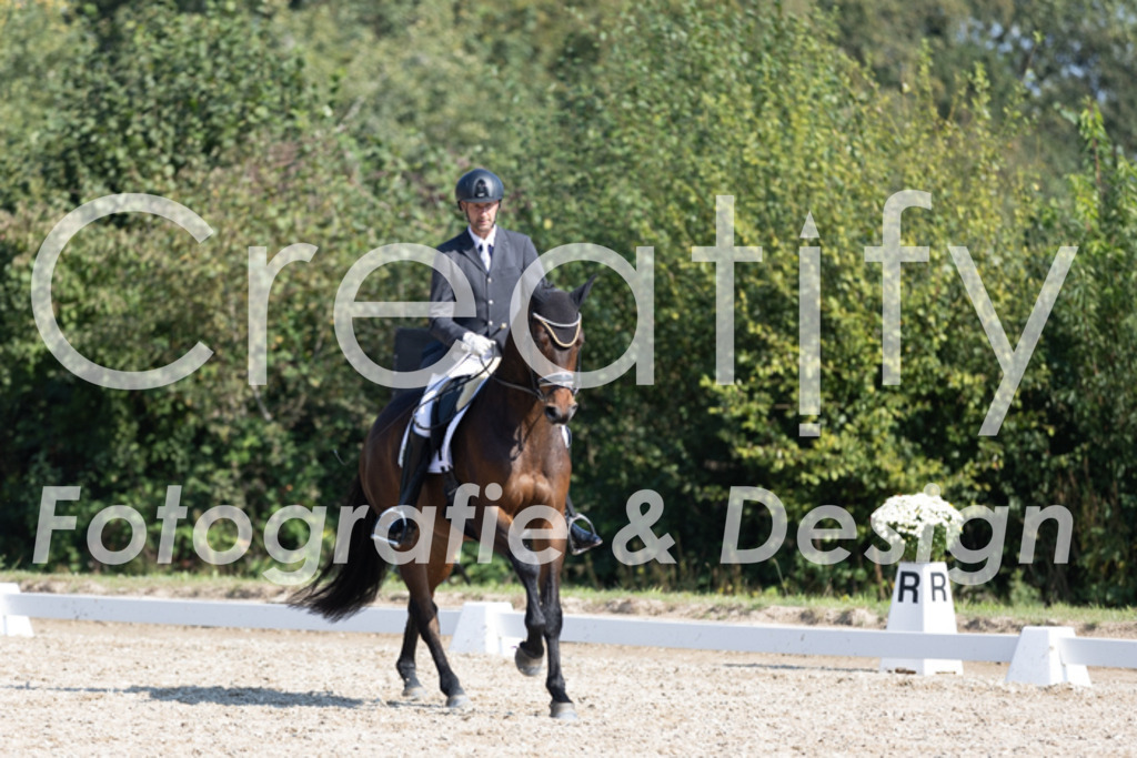 IMG_4263 | Creatify Fotografie