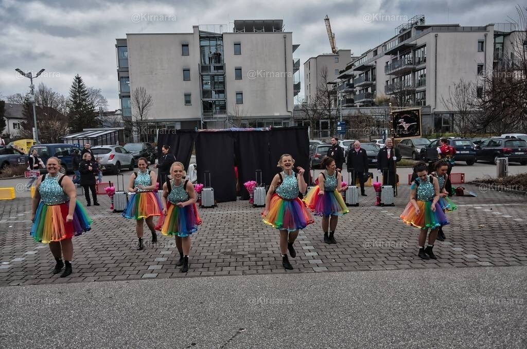 IMGP2687 | Kirnarra-Fotos - Realisiert mit Pictrs.com