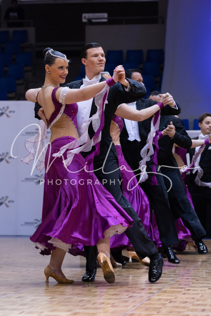 IMG_2061 | milagro-photography