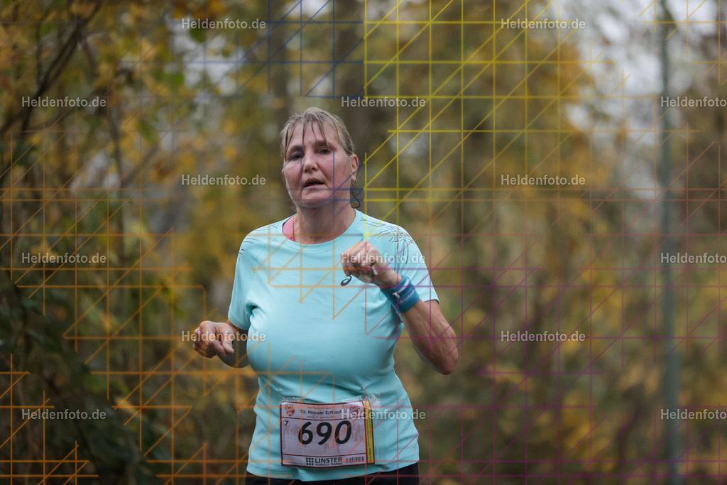Neusser Erftlauf 2025  | Neusser Erftlauf 2025 Foto: Heldenfoto.de