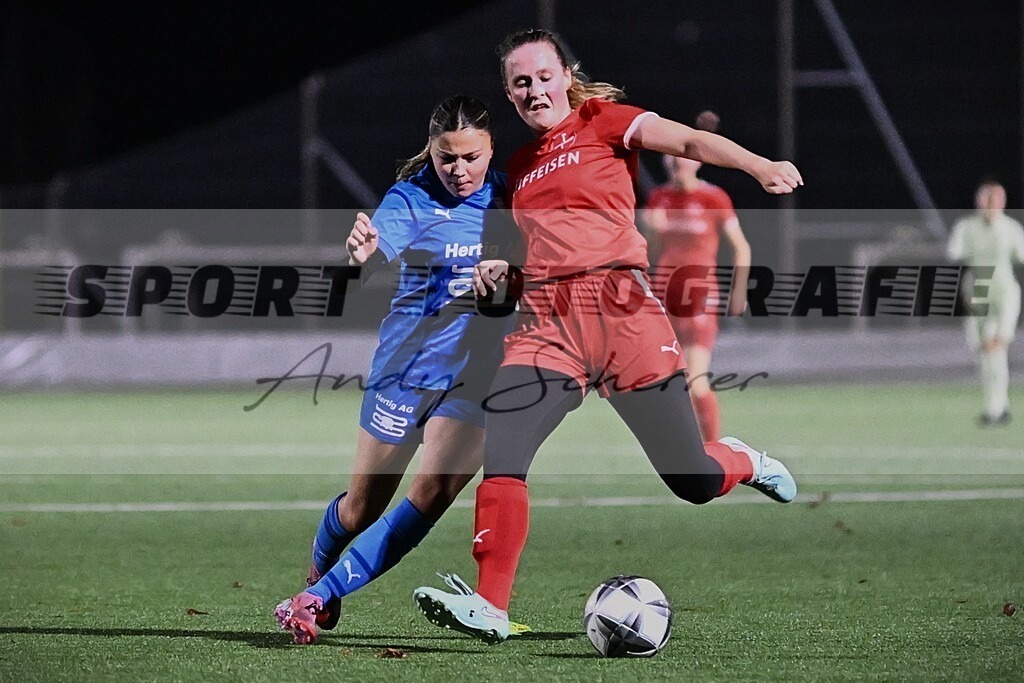 aaaaaDSC_1934 | Kaufen Sie Sportbilder im Onlineshop von Andy Scherrer Sportfotografie. Faszinierende Bilder von Sportevents aus der ganzen Schweiz. Fussball, Frauenfussball, Unihockey, Handball, Schwingen und weiteren Sportarten. - Realisiert mit Pictrs.com