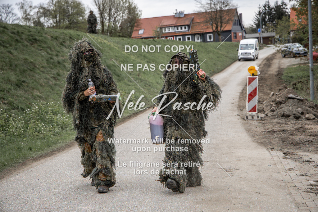 NR__3032 | nelerasche