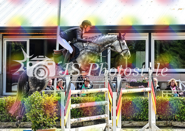 20250528_11_KLM-115 | JS-Photostyle - Sport-/Portrait- & Eventfotografie