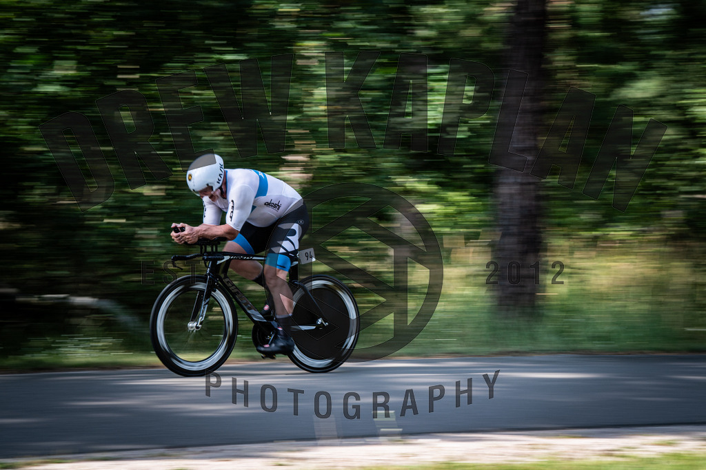 DKP-4904 | Drew Kaplan Photography