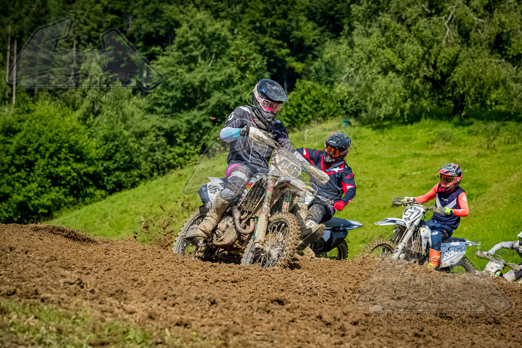 AS7I7010 | EeaA-Entertainment fotografiert für den SAM - Schweizerischer Auto- und Motorradfahrer-Verband und das Motor Journal in der Sparte Motocross, MX Photographie, Schweiz, SAM, MXRS, Swiss MX Network, Motocross Fotografie, MX Fotografie, Fotograf, Photographi