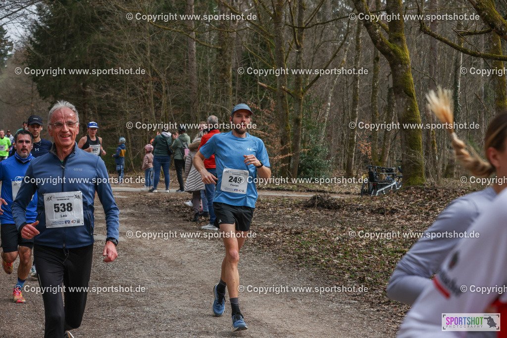 007A1136 | #forstenriedervolkslauf #volkslauf #forstenried #forstenriedersc #yourpictrs #sportshot_your_pictrs