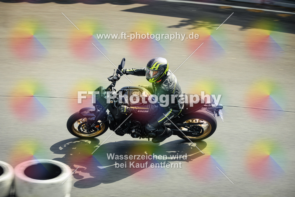 OBK_Mai_Volker_Adam-10667 | Hier findet Ihr Bilder von Touristenfahrten auf der Nürburgring Nordschleife oder von anderen Veranstaltungen die ich besucht habe. Viel Spass beim Durch Schauen 
