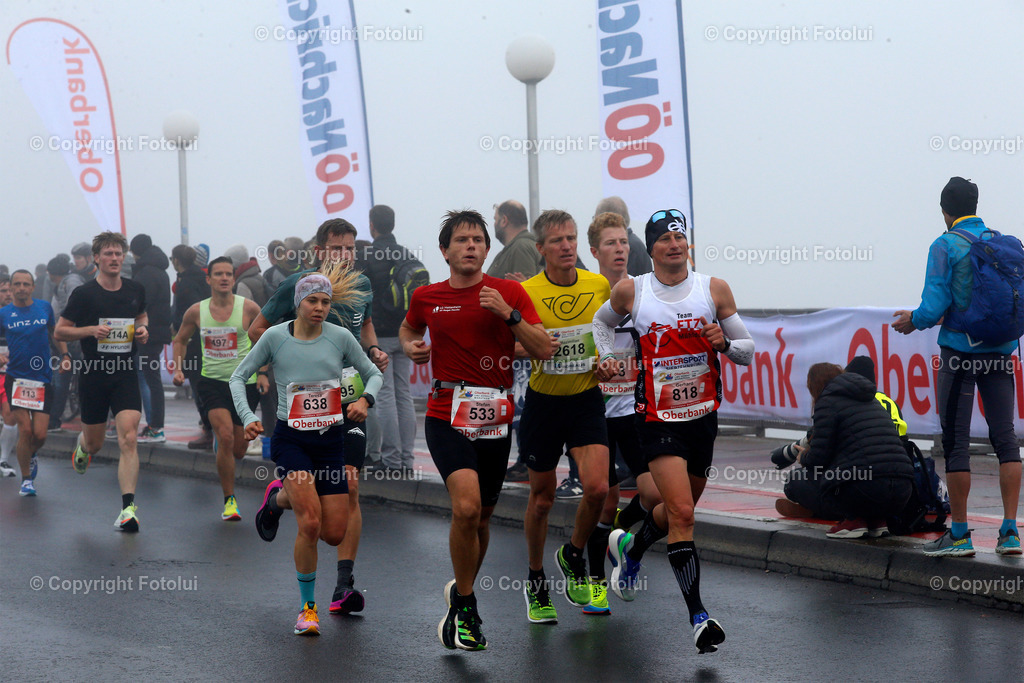 A_LUI_231022_134 | bilder, linz, photo, foto, fussball, sport, fotolui, bundesliga