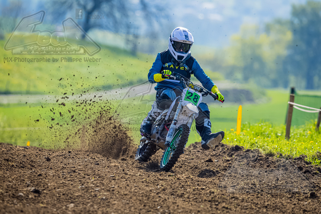077A8277 | Motocross-Wohlen SAM EeaA-Entertainment Motor-Journal Freiamt Aargau Motocross-Event Midland Allianz Yamaha Motocross-Fotografie MX
