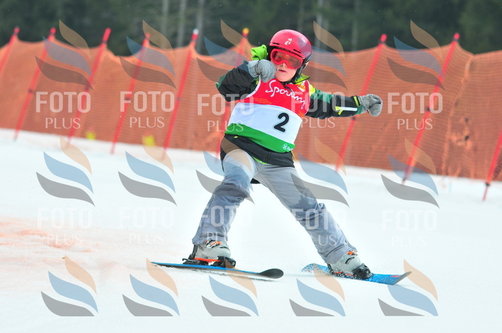 C0596 | holidayphoto