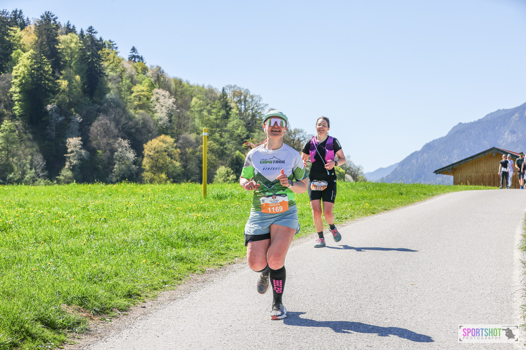 007A0603 | GaPaTrail 2026 #gapatrail #sportshot_your_pictrs