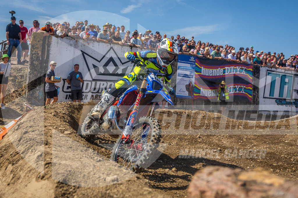 FAM_5492 | fullactionmedia-shop