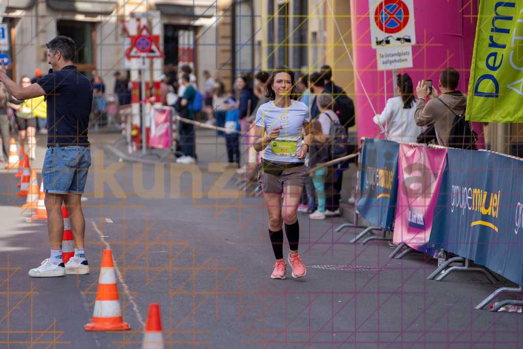 1174_Basler_Frauenlauf_2026_p2__Kunzmedia.ch_ | OnlineShop für Bilder kunzmedia.ch