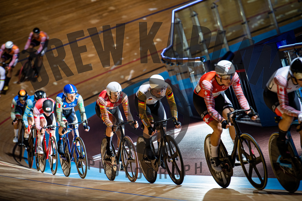 DKP-7845 | Drew Kaplan Photography