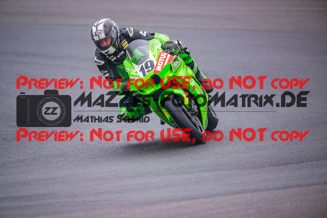 MaZZes_FotoMatrix_240830_6007705_1210 | STK1000