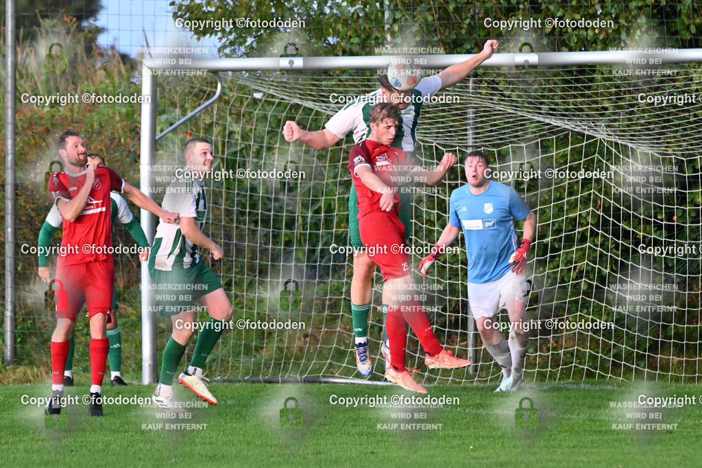 DSC_3111 | fotododen.de präsentiert ein umfangreiches Sportfoto Archiv mit Aufnahmen aus verschiedenen Sportarten im Raum Ostfriesland.