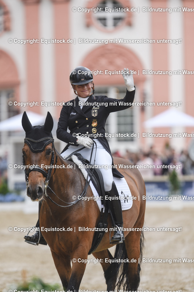 20240518_01_GP-Kür-Tour_0344 | Foto: Thomas Hartig